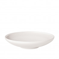 Villeroy & Boch Afina Kase 25 cm