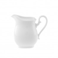Villeroy & Boch Royal 6 Kişilik Sütlük 0,25 L