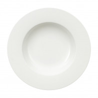 Villeroy & Boch Royal Makarna Tabağı 30 cm