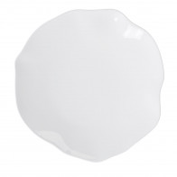 Villeroy & Boch Pura Gurme tabak 32 cm