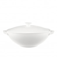 Villeroy & Boch Anmut Kapaklı kase 2,2 L