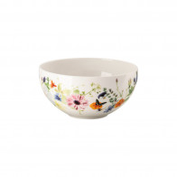 Rosenthal Brillance Grand Air Bowl 0,20 L / 10 cm