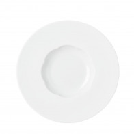 Rosenthal Sonetto Seta Derin tabak 22 cm