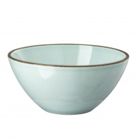 Rosenthal Profi Casual Mint Bowl 22 cm