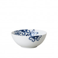 Rosenthal True Blue Müsli kasesi 15 cm