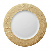 Rosenthal studio-line Zauberflöte Sarastro Sunum tabağı 29 cm