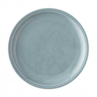 Thomas Trend Colour Ice Blue Yemek tabağı 28 cm