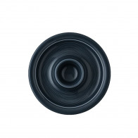 Thomas Trend Colour Deep Blue Yumurta kabı ile altlık