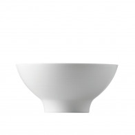 Thomas Loft Weiß - Trend Asia Weiß Kase 11 cm