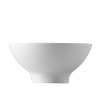 Thomas Loft Weiß - Trend Asia Weiß Kase 13 cm