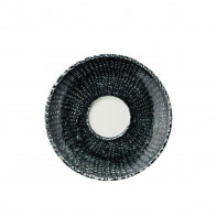 Thomas Sandora Darkblue Espresso tabak 12 cm