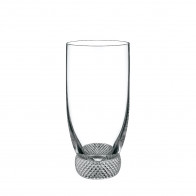 Villeroy & Boch Octavie Bira bardağı 0,39 L / 149 mm