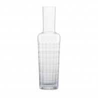 Zwiesel Glas Bar Premium No. 1 by Charles Schumann Su şişesi cam 750 ml / y: 307 mm