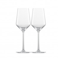 Zwiesel Glas Pure Riesling bardağı 300 ml / y: 220 mm / 2'li set