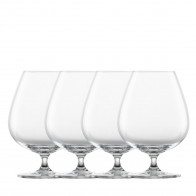 Schott Zwiesel Bar Special Konyak bardağı XXL 0,80 L / 4 adet