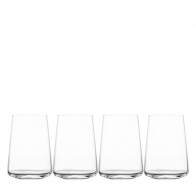 Schott Zwiesel MioVino Çok amaçlı bardak 0,43 L / 4'lü set