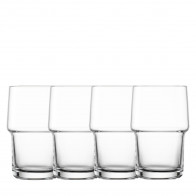 Zwiesel Glas Click Allround bardak 4lü