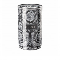 Rosenthal Versace Barocco Haze Vase 30 cm