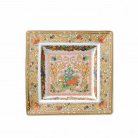 Rosenthal meets Versace Le Jardin de Versace kase 14 cm