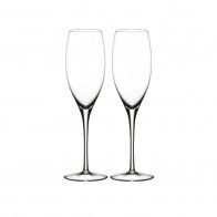 Riedel Sommeliers Vintage şampanya kadehi 2 parça