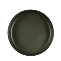 ASA SELECTION Coppa Nori Gurme tabağı d: 22 cm / h: 4,5 cm