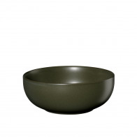 ASA SELECTION Coppa Nori Buddha Bowl d: 18 cm / h: 7 cm / 0,9 L