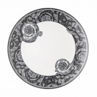 Rosenthal meets Versace Barocco Haze Yemek tabağı 28 cm