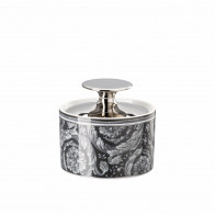 Rosenthal meets Versace Barocco Haze Şekerlik 0,23 L