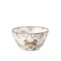 Rosenthal Versace La Coupe des Dieux Bowl 12 cm