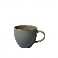 like. by Villeroy & Boch Crafted Breeze Espresso fincanı 60 ml