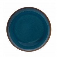 like. by Villeroy & Boch Crafted Denim Yemek tabağı 26 cm