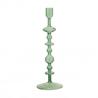 like. by Villeroy & Boch Like Home Mumluklar 27 cm
