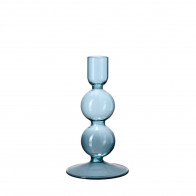 like. by Villeroy & Boch Like Home Mumluk ice 13,5 cm