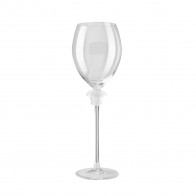 Rosenthal meets Versace Medusa Lumiere Kırmızı şarap 0,48 L