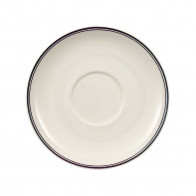 Villeroy & Boch Design Naif Mokka-/Espresso Alt Tabakası 12 cm