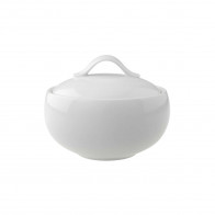 Villeroy & Boch New Cottage Şekerlik 0,45 L