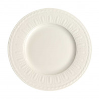 Villeroy & Boch Cellini Yemek tabağı 27 cm