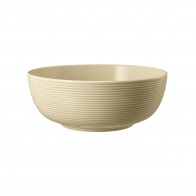 Seltmann Weiden Beat Sandbeige Yemlik kase 20 cm