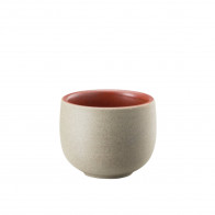 Rosenthal Joyn Spark Espresso fincanı 0,09 L