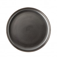 Rosenthal Joyn Iron Gurme tabak 24 cm