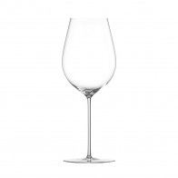 Eisch Unity SensisPlus Bordeaux Grand Cru Bardağı - Hediye tüpünde 850 ml / h: 27,5 cm