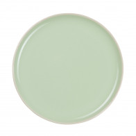 ASA SELECTION Semana Herb Tabak 26,5 cm