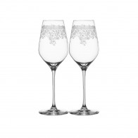 Spiegelau Arabesque Beyaz şarap bardağı seti 2 parça 0,5 L