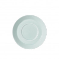 Thomas TRIC Blue Fog Espresso tabağı 11 cm