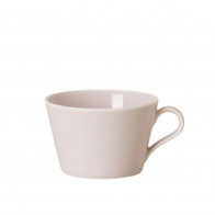 Thomas TRIC Lilac Cloud Kombinasyon fincanı 0,28 L