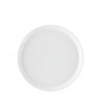 Thomas Tric Weiß Ekmek tabağı 18 cm