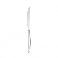 Sambonet Bamboo Masa bıçağı 24 cm