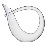 Zwiesel Glas Dekanter Cirquo 0,75 L / h: 310 mm