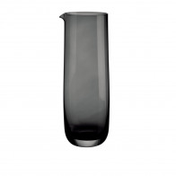 ASA SELECTION Sarabi Büyük sürahi 1,50 L / h: 18,5 cm