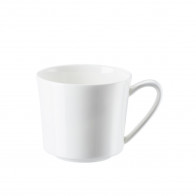 Rosenthal Jade Weiß Kahve fincanı 0,20 L